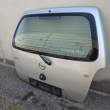 Carica l&#39;immagine nel visualizzatore di Gallery, Image #2
