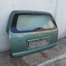 Carica l'immagine nel visualizzatore di Gallery, Image #3
