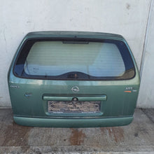 Carica l'immagine nel visualizzatore di Gallery, Image #1
