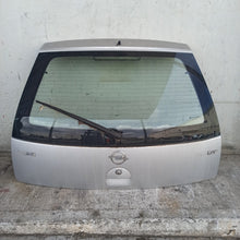 Lade das Bild in den Galerie-Viewer, Image #1
