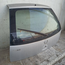 Lade das Bild in den Galerie-Viewer, Image #2
