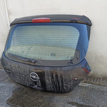 Carica l&#39;immagine nel visualizzatore di Gallery, Image #2
