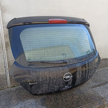 Carica l&#39;immagine nel visualizzatore di Gallery, Image #3
