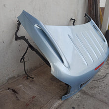 Carica l'immagine nel visualizzatore di Gallery, Image #2
