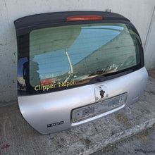 Carica l&#39;immagine nel visualizzatore di Gallery, Image #2

