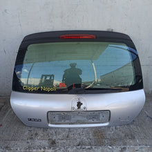 Carica l&#39;immagine nel visualizzatore di Gallery, Image #1

