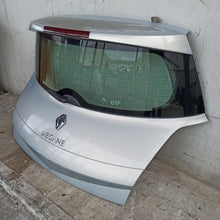 Carica l'immagine nel visualizzatore di Gallery, Image #2
