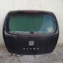 Carica l'immagine nel visualizzatore di Gallery, Image #1
