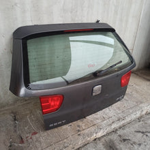 Lade das Bild in den Galerie-Viewer, Image #2
