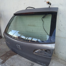 Lade das Bild in den Galerie-Viewer, Image #2
