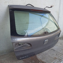 Lade das Bild in den Galerie-Viewer, Image #3
