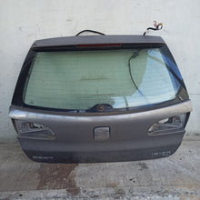 Lade das Bild in den Galerie-Viewer, Image #1
