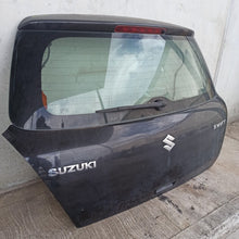 Carica l'immagine nel visualizzatore di Gallery, Image #3
