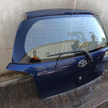 Lade das Bild in den Galerie-Viewer, Image #3
