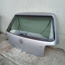 Carica l'immagine nel visualizzatore di Gallery, Image #3

