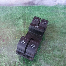 Carica l'immagine nel visualizzatore di Gallery, Image #2
