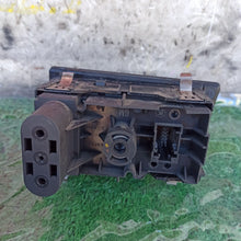 Lade das Bild in den Galerie-Viewer, Image #2
