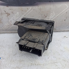 Carica l'immagine nel visualizzatore di Gallery, Image #2
