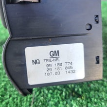 Carica l'immagine nel visualizzatore di Gallery, Image #2
