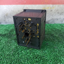 Carica l'immagine nel visualizzatore di Gallery, Image #3
