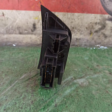 Lade das Bild in den Galerie-Viewer, Image #3
