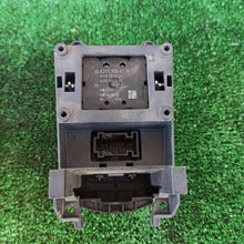 Carica l'immagine nel visualizzatore di Gallery, Image #2
