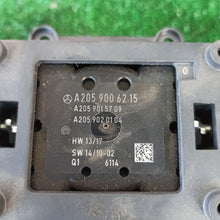 Carica l'immagine nel visualizzatore di Gallery, Image #3
