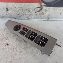 Carica l'immagine nel visualizzatore di Gallery, Image #1
