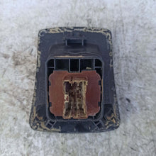 Carica l'immagine nel visualizzatore di Gallery, Image #3
