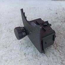 Carica l'immagine nel visualizzatore di Gallery, Image #1
