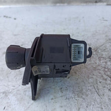 Carica l'immagine nel visualizzatore di Gallery, Image #3
