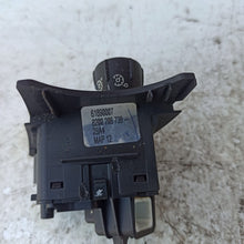 Carica l'immagine nel visualizzatore di Gallery, Image #2
