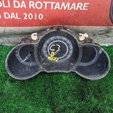 Carica l'immagine nel visualizzatore di Gallery, Image #1

