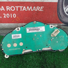 Carica l'immagine nel visualizzatore di Gallery, Image #2
