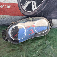 Lade das Bild in den Galerie-Viewer, Image #2
