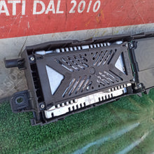 Carica l'immagine nel visualizzatore di Gallery, Image #4
