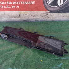 Carica l'immagine nel visualizzatore di Gallery, Image #2
