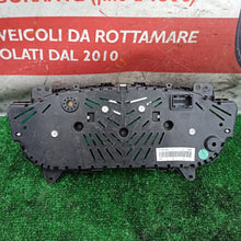 Carica l'immagine nel visualizzatore di Gallery, Image #3
