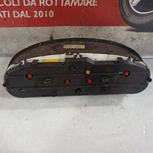 Carica l'immagine nel visualizzatore di Gallery, Image #2
