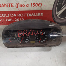 Carica l'immagine nel visualizzatore di Gallery, Image #1
