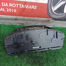 Carica l'immagine nel visualizzatore di Gallery, Image #2
