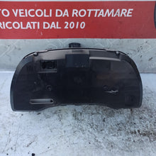 Carica l'immagine nel visualizzatore di Gallery, Image #2
