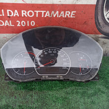 Carica l'immagine nel visualizzatore di Gallery, Image #2
