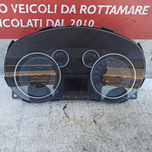 Carica l'immagine nel visualizzatore di Gallery, Image #1
