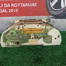 Lade das Bild in den Galerie-Viewer, Image #2
