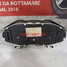 Carica l'immagine nel visualizzatore di Gallery, Image #3
