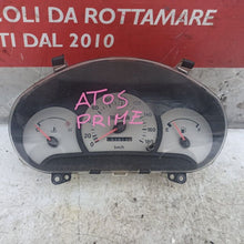Carica l'immagine nel visualizzatore di Gallery, Image #3
