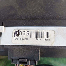 Carica l'immagine nel visualizzatore di Gallery, Image #3
