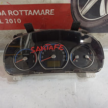 Carica l'immagine nel visualizzatore di Gallery, Image #1
