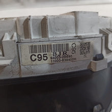 Carica l'immagine nel visualizzatore di Gallery, Image #2
